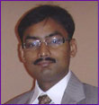 Dr. Venkatesh Dutta
